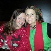 Kelli Lewis's photo