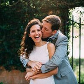 Sheena Tatem's photo