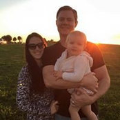 Hannah Blazevich's photo