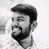 mahesh kumar's photo