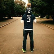 Sascha Lenz's photo