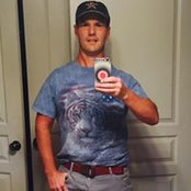 Jordan Willis's photo