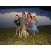 Keri Tennies's photo
