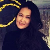 Foto von Altana April