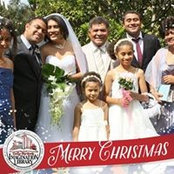 Simi Kaitani's photo