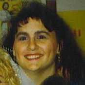 Crystal Dixons billede