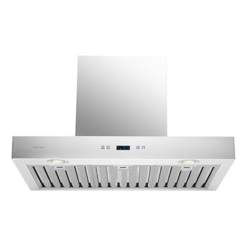 900 cfm range hood 30 inch