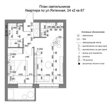 Студии