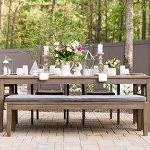Outdoor Furniture