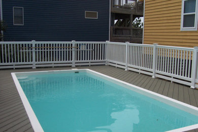 Pool - pool idea in Other