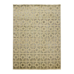 Flatweave Rugs - Rugs