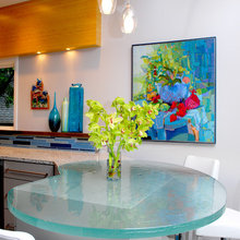 Pendant lights I like