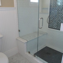 VT Bathroom
