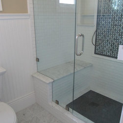 KM - Tile