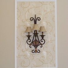 Formal living Ideas