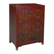 Wish List