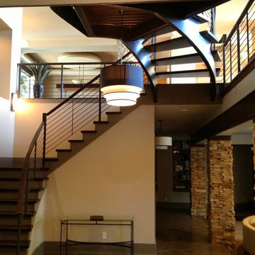 Bridgewater Contemporary