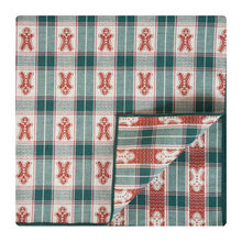 Table Wear