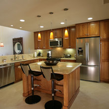 palm desert remodel companies