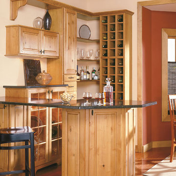 Schrock Kitchens