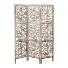 Wish List