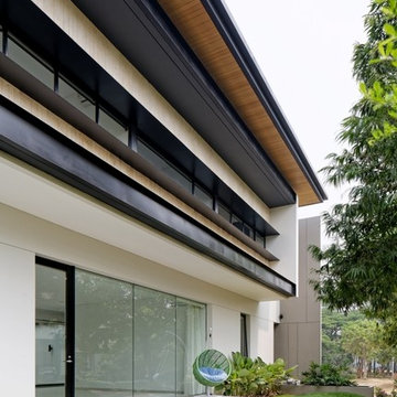 RS house