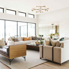 W. Canyon Master Bedroom