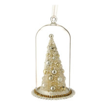 Christmas decor