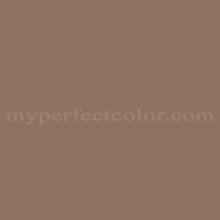 paint colors