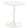 Kartell | Tip Top Mono Table