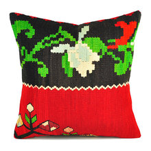 bohemian decor