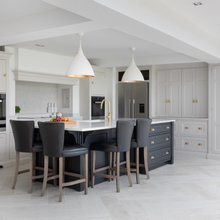 Kitchen Remodel Ideas