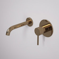 Lusso Stone Rose Gold Range - Products