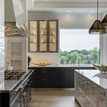 2017kitchen