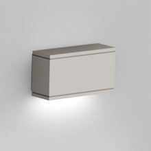Gate light