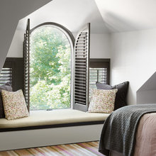 window treatment