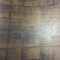Custom Hand-painted Wallpaper - Products