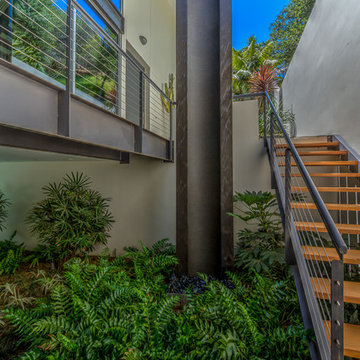 MBD | Contemporary 90210