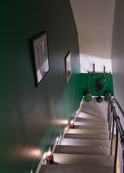 Лестница by Alexey Trofimov Photography