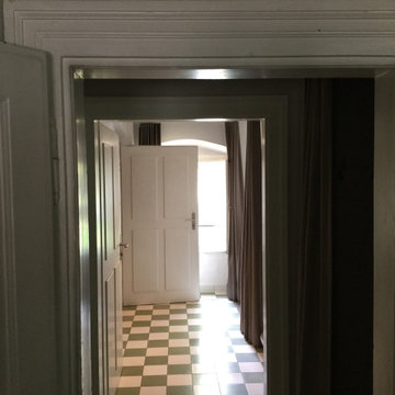 Schlosswirtschaft Schwaige Nymphenburg