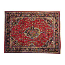 area rugs