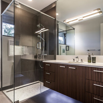 Fort Lauderdale Interior Design