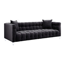 Furniture inspo