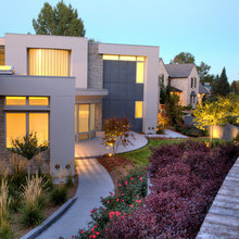 xeriscape