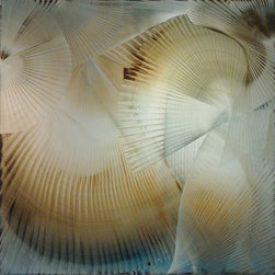 Abstract Oil Paintings - Products