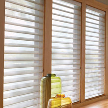 kichen blinds