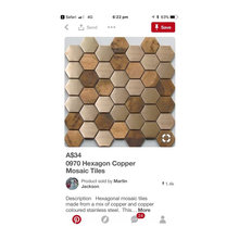 Tiles