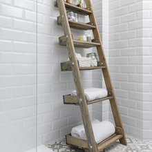 Wish List
