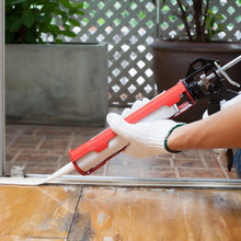 7 Keys to Preparing Your Home for Cold Weather