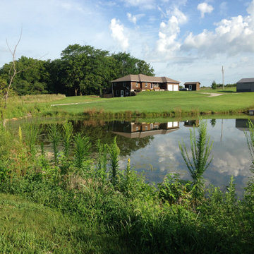 The Farm